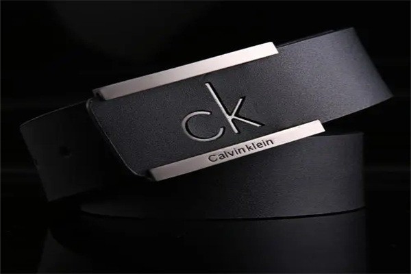 卡尔文克莱恩Calvin Klein